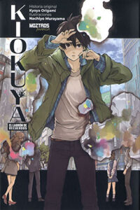 01215-Tucomicmanga-Descargar-Leer-mas-sobre-Kiokuya-Volumen-Tomo-Capitulo-1