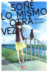 01216-Tucomicmanga-Descargar-Leer-mas-sobre-Mata-Onaji-Yume-Wo-Mite-Ita-Volumen-Tomo-Capitulo-1