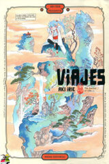 01217-Tucomicmanga-Descargar-Leer-mas-sobre-Tabi-Volumen-Tomo-Capitulo-1