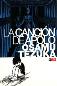 01219-Tucomicmanga-Descargar-Leer-mas-sobre-Apollo-No-Uta-Volumen-Tomo-Capitulo-1