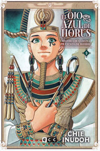 01220-Tucomicmanga-Descargar-Leer-mas-sobre-Aoi-Horus-No-Hitomi-Dansou-No-Joou-No-Monogatari-Volumen-Tomo-Capitulo-9