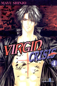 01221-Tucomicmanga-Descargar-Leer-mas-sobre-Virgin-Crisis-Volumen-Tomo-Capitulo-4