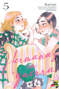 01222-Tucomicmanga-Descargar-Leer-mas-sobre-Kemutai-Ane-To-Zurui-Imouto-Volumen-Tomo-Capitulo-5