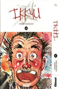 01223-Tucomicmanga-Descargar-Leer-mas-sobre-Akkanbe-Ikkyu-Volumen-Tomo-Capitulo-4