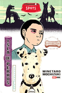 01224-Tucomicmanga-Descargar-Leer-mas-sobre-Inugashima-Volumen-Tomo-Capitulo-1