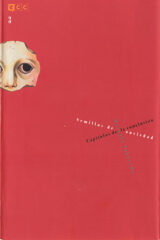 01229-Tucomicmanga-Descargar-Leer-mas-sobre-Fuan-No-Tane-Volumen-Tomo-Capitulo-3