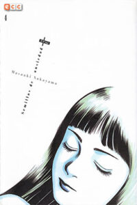 01230-Tucomicmanga-Descargar-Leer-mas-sobre-Fuan-No-Tane-+-Volumen-Tomo-Capitulo-4