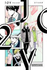 01233-Tucomicmanga-Descargar-Leer-mas-sobre-Joy-Second-Volumen-Tomo-Capitulo-1