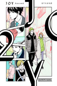 01233-Tucomicmanga-Descargar-Leer-mas-sobre-Joy-Second-Volumen-Tomo-Capitulo-1