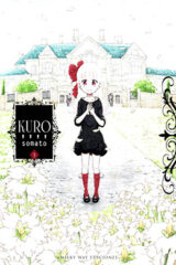 01235-Tucomicmanga-Descargar-Leer-mas-sobre-Kuro-Volumen-Tomo-Capitulo-3