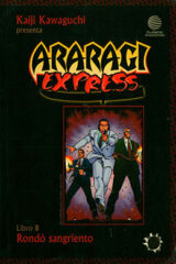01238-Tucomicmanga-Descargar-Leer-mas-sobre-Araragi-Express-Volumen-Tomo-Capitulo-8