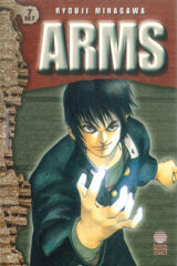 01239-Tucomicmanga-Descargar-Leer-mas-sobre-Arms-Volumen-Tomo-Capitulo-7