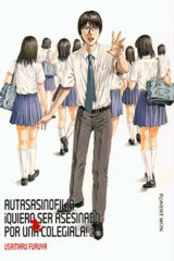 01240-Tucomicmanga-Descargar-Leer-mas-sobre-Joshikousei-Ni-Korosaretai-Volumen-Tomo-Capitulo-2