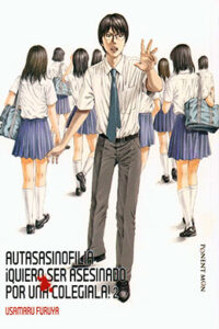 01240-Tucomicmanga-Descargar-Leer-mas-sobre-Joshikousei-Ni-Korosaretai-Volumen-Tomo-Capitulo-2