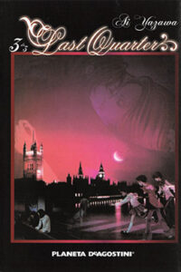 01241-Tucomicmanga-Descargar-Leer-mas-sobre-Last-Quarter-Volumen-Tomo-Capitulo-3