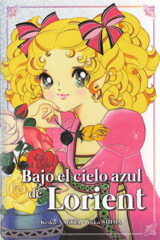 01242-Tucomicmanga-Descargar-Leer-mas-sobre-Lorient-No-Aoi-Sora-Volumen-Tomo-Capitulo-1