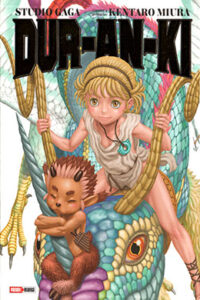 01245-Tucomicmanga-Descargar-Leer-mas-sobre-Dur-An-Ki-Volumen-Tomo-Capitulo-1