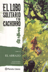 01246-Tucomicmanga-Descargar-Leer-mas-sobre-Kozure-Ookami-Volumen-Tomo-Capitulo-20