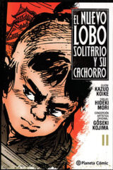 01247-Tucomicmanga-Descargar-Leer-mas-sobre-Shin-Kozure-Ookami-Volumen-Tomo-Capitulo-11