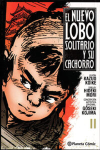 01247-Tucomicmanga-Descargar-Leer-mas-sobre-Shin-Kozure-Ookami-Volumen-Tomo-Capitulo-11