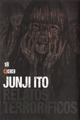 01248-Tucomicmanga-Descargar-Leer-mas-sobre-Relatos-Terroríficos-Junji-Ito-Volumen-Tomo-Capitulo-18