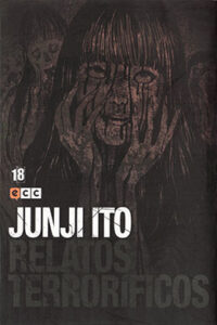 01248-Tucomicmanga-Descargar-Leer-mas-sobre-Relatos-Terroríficos-Junji-Ito-Volumen-Tomo-Capitulo-18