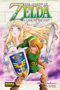 01250-Tucomicmanga-Descargar-Leer-mas-sobre-The-Legend-of-Zelda-A-Link-to-the-Past-Volumen-Tomo-Capitulo-1