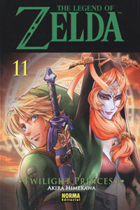 01251-Tucomicmanga-Descargar-Leer-mas-sobre-The-Legend-of-Zelda-Twilight-Princess-Volumen-Tomo-Capitulo-11