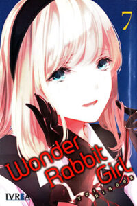 01252-Tucomicmanga-Descargar-Leer-mas-sobre-Wonder-Rabbit-Girl-Volumen-Tomo-Capitulo-7