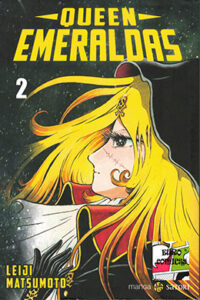 01254-Tucomicmanga-Descargar-Leer-mas-sobre-Queen-Emeraldas-Volumen-Tomo-Capitulo-2