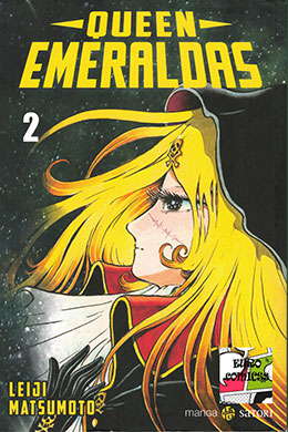01254-Tucomicmanga-Descargar-Leer-mas-sobre-Queen-Emeraldas-Volumen-Tomo-Capitulo-2