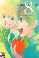 01256-Tucomicmanga-Descargar-Leer-mas-sobre-Shounen-Note-Volumen-Tomo-Capitulo-8