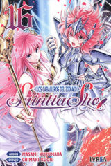 01257-Tucomicmanga-Descargar-Leer-mas-sobre-Saint-Seiya-Saintia-Shou-Volumen-Tomo-Capitulo-16