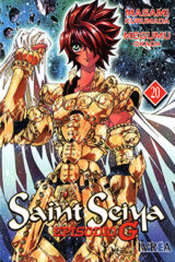 01258-Tucomicmanga-Descargar-Leer-mas-sobre-Saint-Seiya-Episodio-G-Volumen-Tomo-Capitulo-20