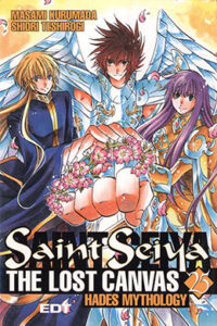 01260-Tucomicmanga-Descargar-Leer-mas-sobre-Saint-Seiya-The-Lost-Canvas-Hades-Mythology-Volumen-Tomo-Capitulo-25
