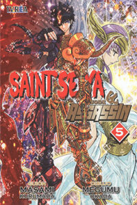 01261-Tucomicmanga-Descargar-Leer-mas-sobre-Saint-Seiya-Episodio-G-Assassin-Volumen-Tomo-Capitulo-16