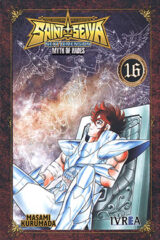 01262-Tucomicmanga-Descargar-Leer-mas-sobre-Saint-Seiya-Next-Dimensio-Myth-of-Hades-Volumen-Tomo-Capitulo-16