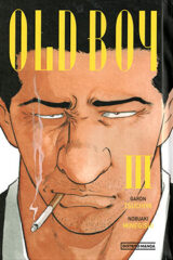 01263-Tucomicmanga-Descargar-Leer-mas-sobre-Old-Boy-Volumen-Tomo-Capitulo-3
