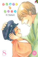 01264-Tucomicmanga-Descargar-Leer-mas-sobre-Chichikogusa-Volumen-Tomo-Capitulo-8