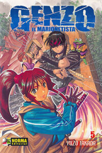 01265-Tucomicmanga-Descargar-Leer-mas-sobre-Genzo-Hitogata-Kiwa-Volumen-Tomo-Capitulo-5