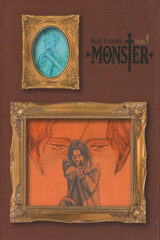 01324-Tucomicmanga-Descargar-Leer-mas-sobre-Monster Segunda Versión-Volumen-Tomo-Capitulo-9