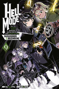 01354-Tucomicmanga-Descargar-Leer-mas-sobre-Hell-Mode-Volumen-Tomo-Capitulo-14
