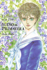 01355-Tucomicmanga-Descargar-Leer-mas-sobre-Poe-No-ichizoku-Haru-No-Yume-Volumen-Tomo-Capitulo-1