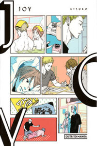 01356-Tucomicmanga-Descargar-Leer-mas-sobre-Joy-Volumen-Tomo-Capitulo-1