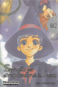 01358-Tucomicmanga-Descargar-Leer-mas-sobre-Boku-Wo-Tsutsumu-Tsuki-No-Hikari-BokuTama-Jisedai-Hen-Volumen-Tomo-Capitulo-15