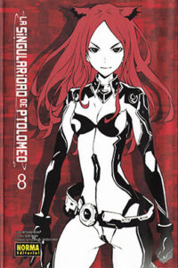 01379-Tucomicmanga-Descargar-Leer-mas-sobre-Tendou-No-Singularity-Volumen-Tomo-Capitulo-8