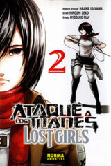 00061-Tucomicmanga-Descargar-Leer-más-sobre-Shingeki-no-Kyojin-Lost-Girls-Volumen-Tomo-Capitulo-2