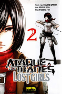 00061-Tucomicmanga-Descargar-Leer-más-sobre-Shingeki-no-Kyojin-Lost-Girls-Volumen-Tomo-Capitulo-2