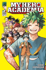 00206-Tucomicmanga-Descargar-Leer-más-sobre-Boku-No-Hero-Academia-Volumen-Tomo-Capitulo-42
