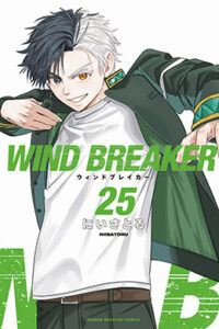 00351-Tucomicmanga-Descargar-Leer-mas-sobre-Wind-Breaker-Volumen-Tomo-Capitulo-25